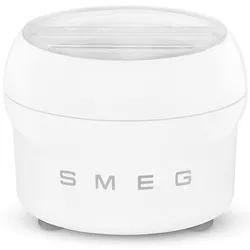 купить Аксессуар для кухонных машин SMEG SMIC01 в Кишинёве 