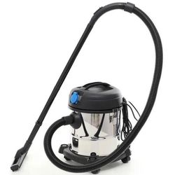 купить Промышленный пылесос Kraft&Dele KD483 20л 1200Вт в Кишинёве 