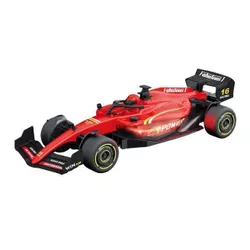 cumpără Mașină Wenyi WY1157C Mașină de curse F1 cu inerție 1:18 (lumini, sunete) în Chișinău 