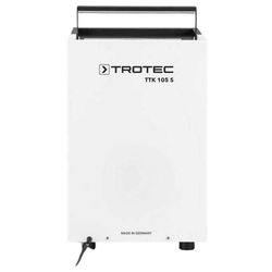 купить Осушитель воздуха Trotec 105S в Кишинёве 