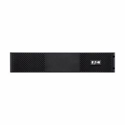 Eaton 9SX External Battery Module 72V Rack2U