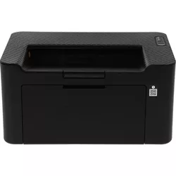 cumpără Multifuncțional Kyocera Ecosys PA2000w (1102YV3NX0) în Chișinău 