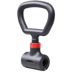 купить Спортивное оборудование inSPORTline 13454 Рукоятка для гантелей Bakuhold IN30619 в Кишинёве 