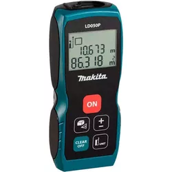 cumpără Telemetru laser Makita LD 050P în Chișinău 
