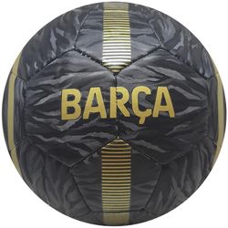 cumpără Minge Barcelona Away 20/21 R.5 în Chișinău 