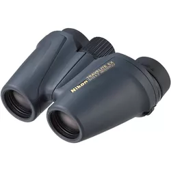 купить Бинокль Nikon Travelite 8x25 EX в Кишинёве 