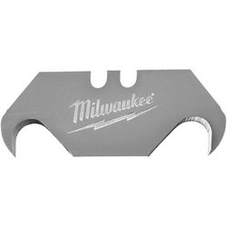 купить Набор головок, бит, насадок Milwaukee 48221952 lame carlig universala 50x в Кишинёве 