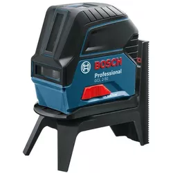 купить Нивелир лазерный Bosch GCL2-50 0601066F02 в Кишинёве 