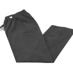 Pantaloni sport Barbati (M-3XL)