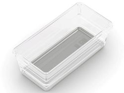 Контейнер Sistemo-2 7.5X15XH5cm, многофункциональный