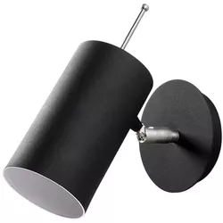 купить Бра Trendy Kem-6381, 22x23x9cm в Кишинёве 