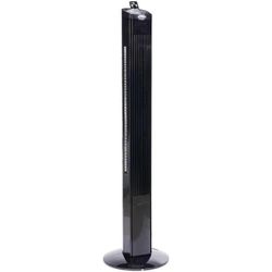 cumpără Ventilator de podea Powermat Onyx Tower-120 în Chișinău 