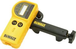 купить Измерительные приборы DeWalt DE0772 в Кишинёве