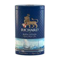 Richard Royal Ceylon 80gr