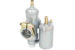 Carburator Wsk G20 (OD 25mm) Wsk125 / Wfm M06 / Wsk M06 / Shl M06 / Lelek / Bąk / Osa