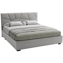 cumpără Pat my-STYLE my-Bella 160x200 (P23D16M07) în Chișinău 