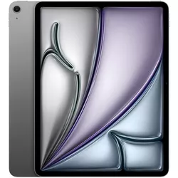 купить Планшетный компьютер Apple iPad Air Wi-Fi 13" 128GB Space Grey MV273 в Кишинёве 