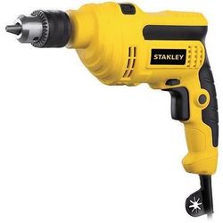 купить Дрель Stanley SDH5510C Masina de gaurit cu percutie в Кишинёве 