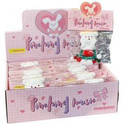 cumpără Jucărie miscellaneous 6931 antistress 255-2307 Ursulet în Chișinău 