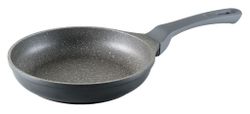 Tigaie GIPFEL GP-0586 (24 см)