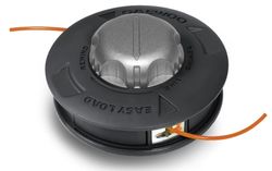 cumpără Fir pentru trimmere Daewoo DABC 25 Катушка для триммеров M10 x1,25 3mm 11m în Chișinău 