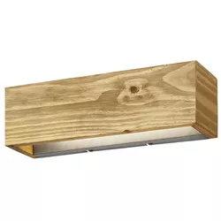 cumpără Candelabru de perete Trio BRAD 13.5 Вт în Chișinău 