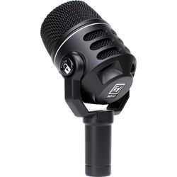 cumpără Microfon Electro-Voice ND46 p/u instrument în Chișinău 