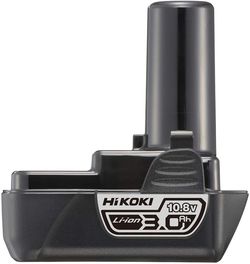 Аккумулятор для инструмента Hitachi BCL1030C