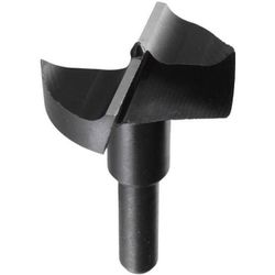 cumpără Burghiu Wolfcraft Burghiu cilindric din otel de scule L=53mm, 40mm 3303000 în Chișinău 