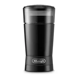 cumpără Râșniță de cafea DeLonghi KG200 în Chișinău 