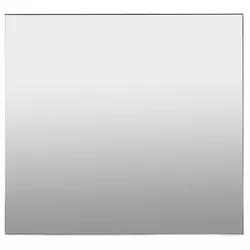 купить Зеркало для ванной Bayro Modern 800x800 О в Кишинёве 