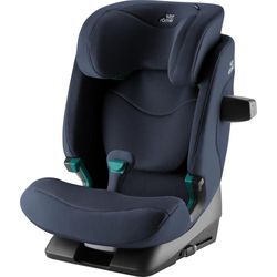 cumpără Scaun auto Britax-Römer SAFEFIX Classic Night Blue (2000041369) în Chișinău 