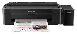 Printer Epson L132, A4