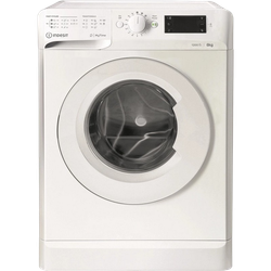 Washing machine/fr Indesit OMTWSE 61252 W EU