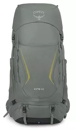 cumpără Rucsac turistic Osprey Kyte 68 Rocky Brook Green Wxs/Ws (810165747043) în Chișinău 