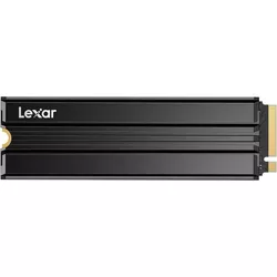 купить Накопитель SSD внутренний Lexar LNM790X001T-RN9NG в Кишинёве 