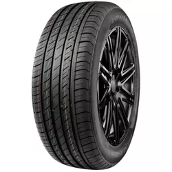 купить Шина Grenlander 215/50 ZR18 L-ZEAL56 92W в Кишинёве 