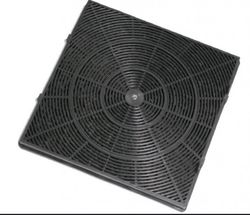 cumpără Filtru pentru hotă Backer Filtru de carbon plat pentru Faust în Chișinău 