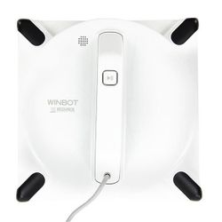 cumpără Aspirator robot Ecovacs Winbot W950 în Chișinău