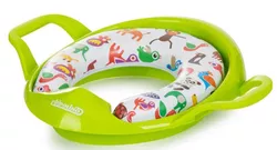 cumpără Oală Chipolino STPSF0243GR Softy green în Chișinău 