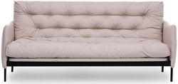 купить Диван Trendy Renge Crema, extensibila (3 locuri) в Кишинёве 