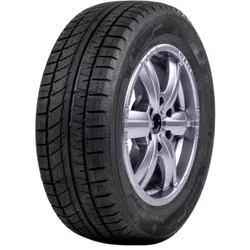 купить Шина RoadX 225/45 R19 RxFrost WU02 96V XL в Кишинёве 