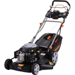 купить Газонокосилка Villager FALCON 5111 T-ES в Кишинёве 