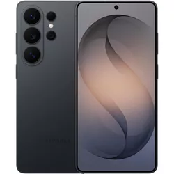 cumpără Smartphone Samsung S948 Galaxy S26 Ultra 1TB Black în Chișinău 