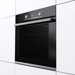 BinOven/el Gorenje BOSX 6737 E09BG