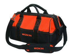 Сумка для инструментов Wokin