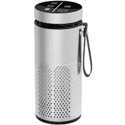 cumpără Purificator de aer Bestway BCAP-01 Car Air Purifier în Chișinău 