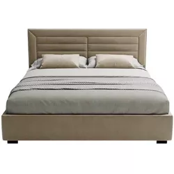 cumpără Pat my-STYLE my-Ella 180x200 (P30D18M04) în Chișinău 