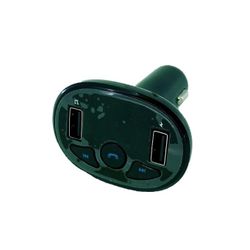 APARAT DE EMISIE FM A14 12-24V 3.1A G 4-11