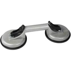 cumpără Ventuză cu vacuum miscellaneous Y39-52 NEW2, держатель с присоской двойной în Chișinău 